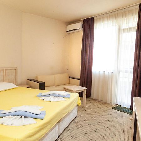 Ravda Bay Guest House Dış mekan fotoğraf