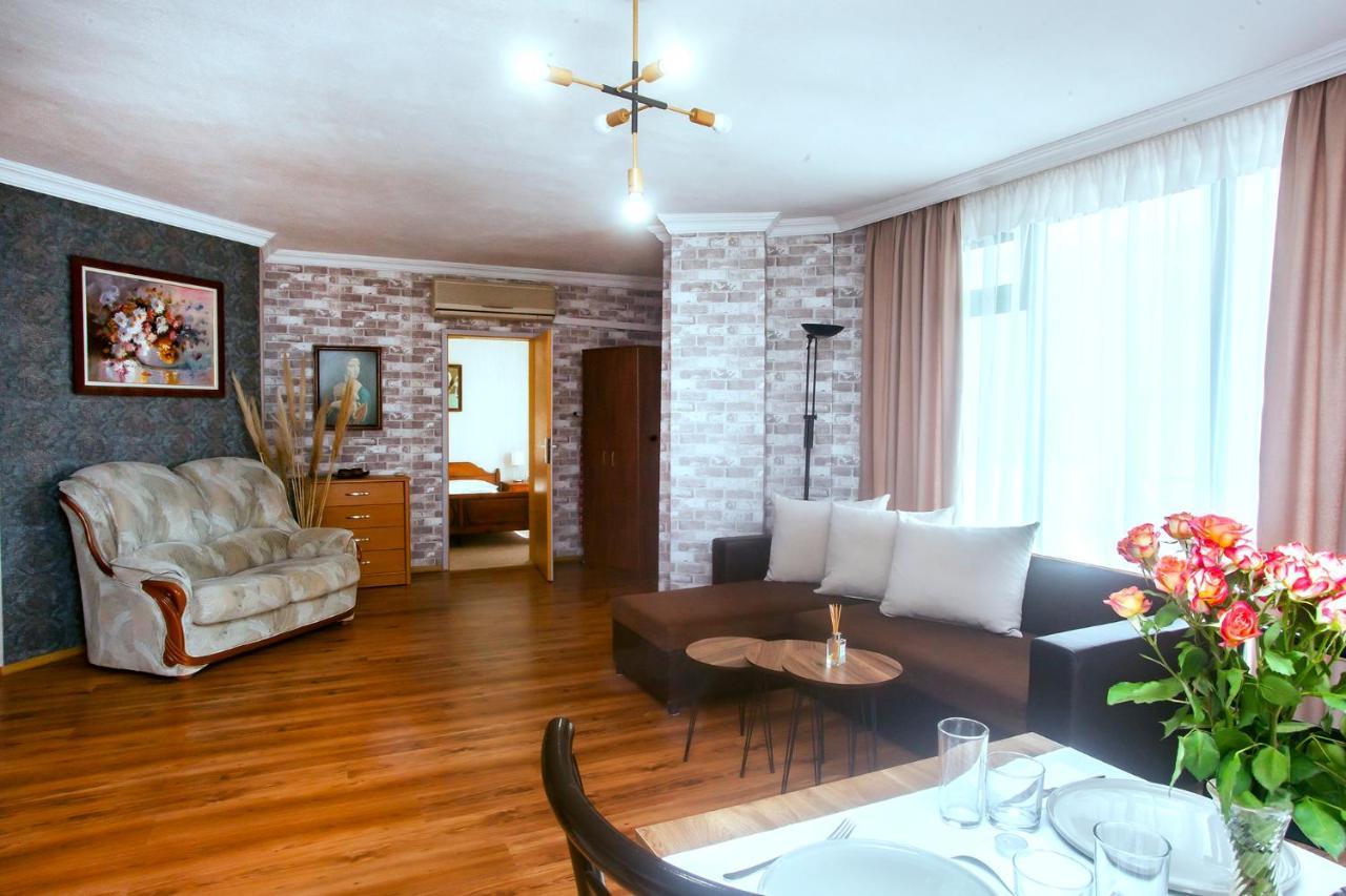 Ravda Bay Guest House Dış mekan fotoğraf