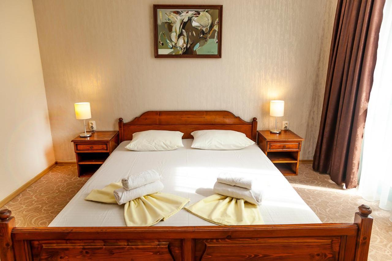 Ravda Bay Guest House Dış mekan fotoğraf
