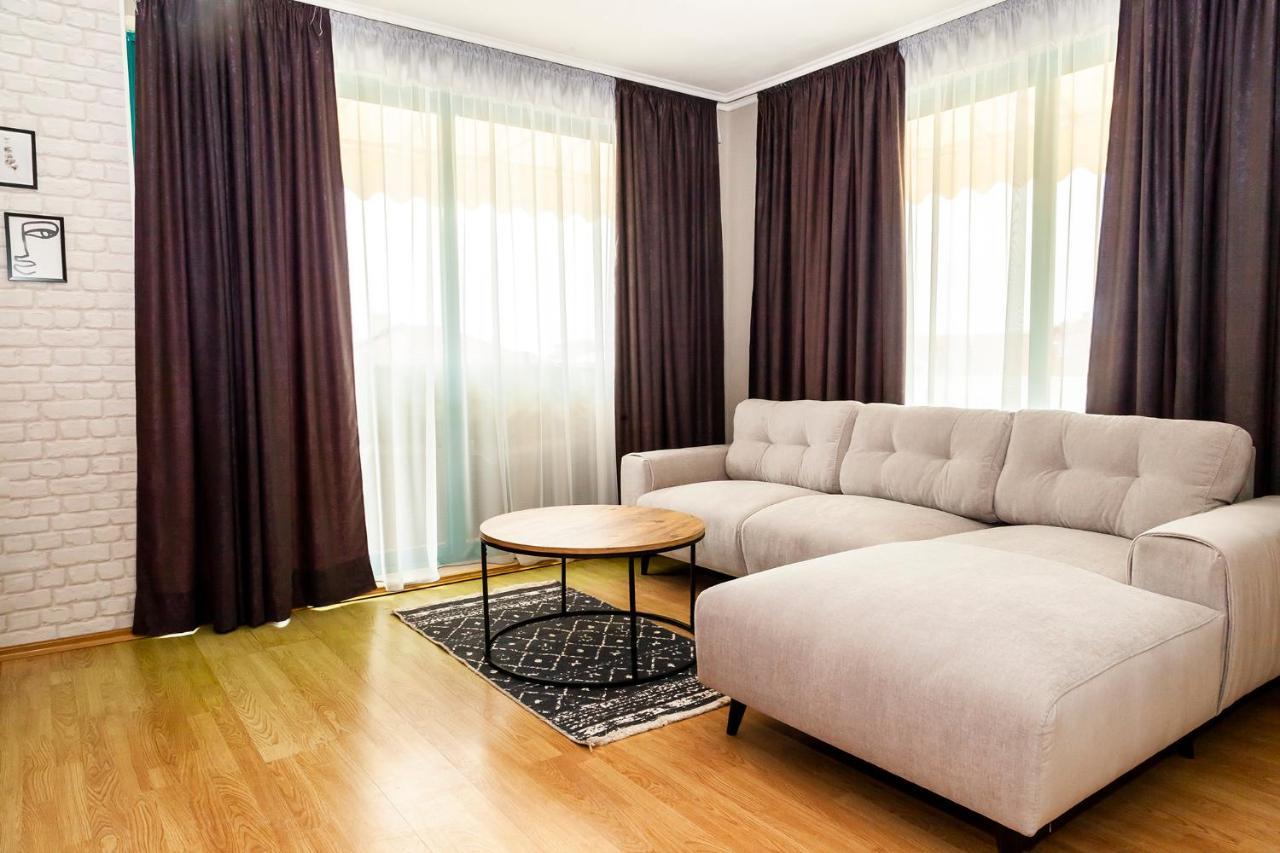 Ravda Bay Guest House Dış mekan fotoğraf