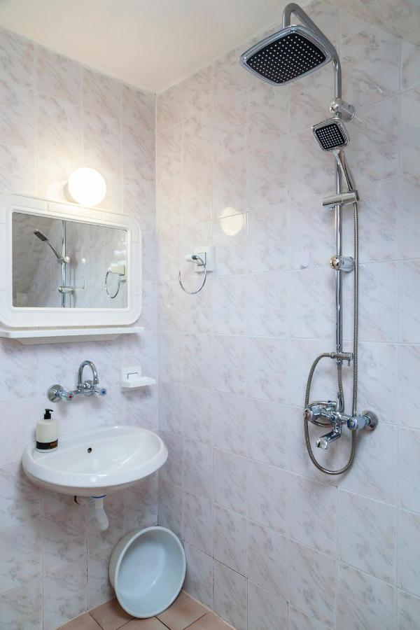 Ravda Bay Guest House Dış mekan fotoğraf