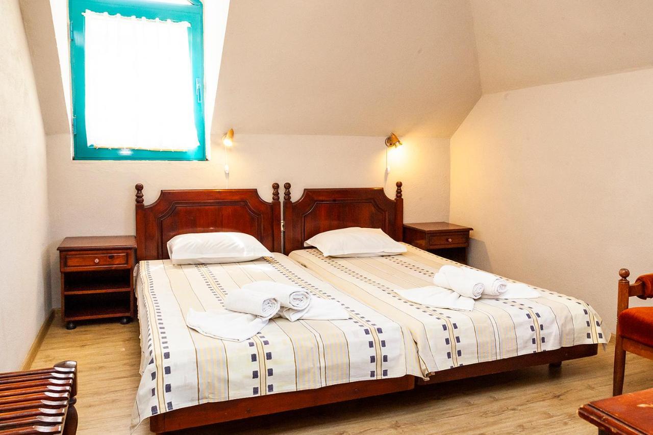 Ravda Bay Guest House Dış mekan fotoğraf