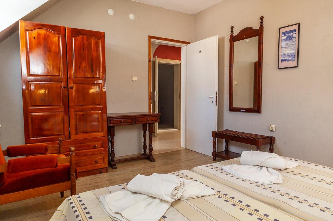 Ravda Bay Guest House Dış mekan fotoğraf