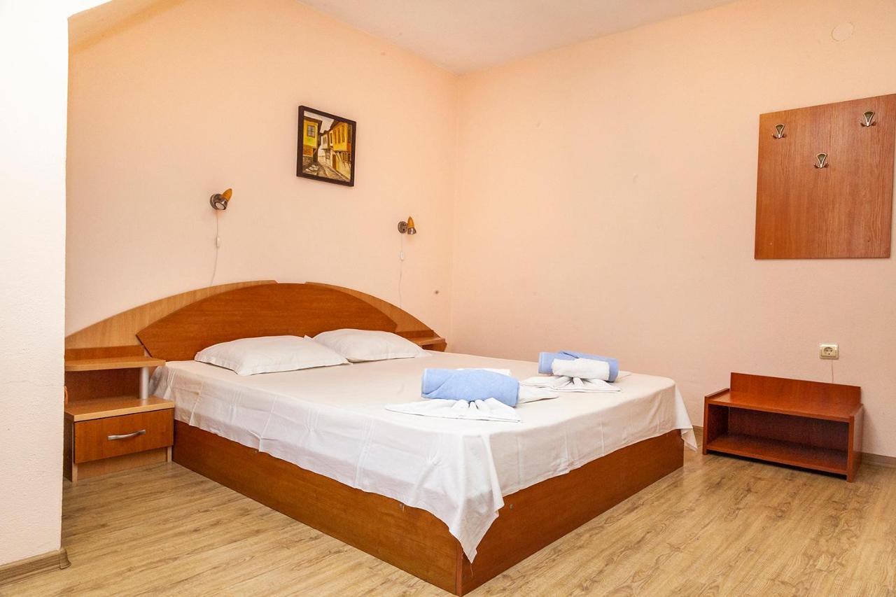 Ravda Bay Guest House Dış mekan fotoğraf