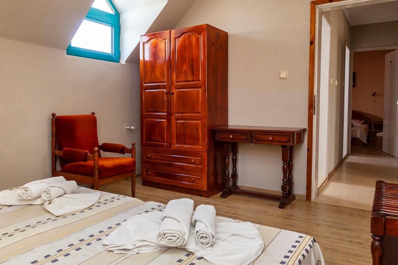 Ravda Bay Guest House Dış mekan fotoğraf