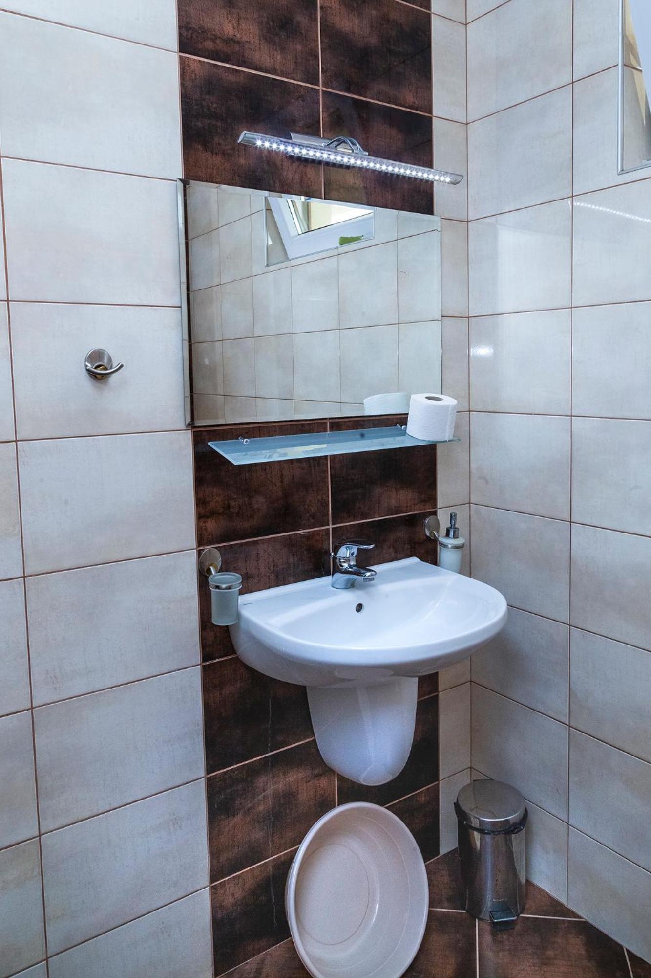 Ravda Bay Guest House Dış mekan fotoğraf