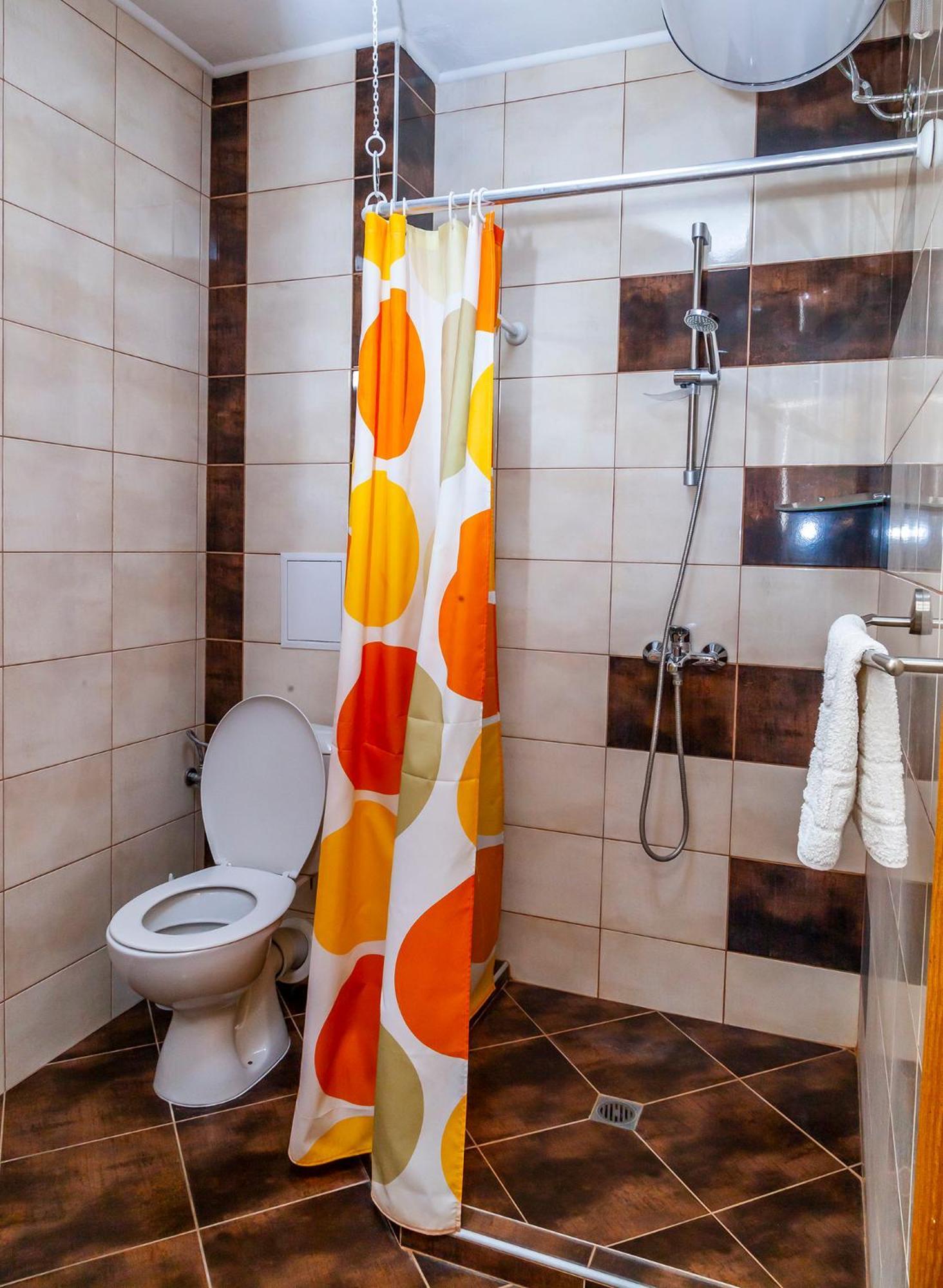 Ravda Bay Guest House Dış mekan fotoğraf