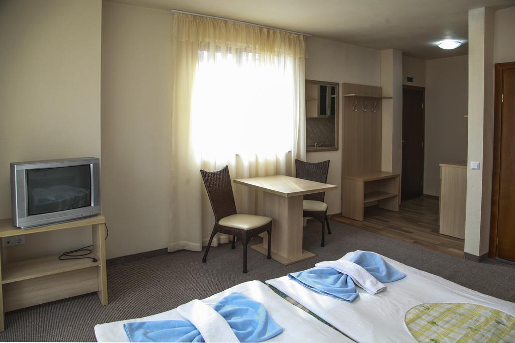 Ravda Bay Guest House Dış mekan fotoğraf