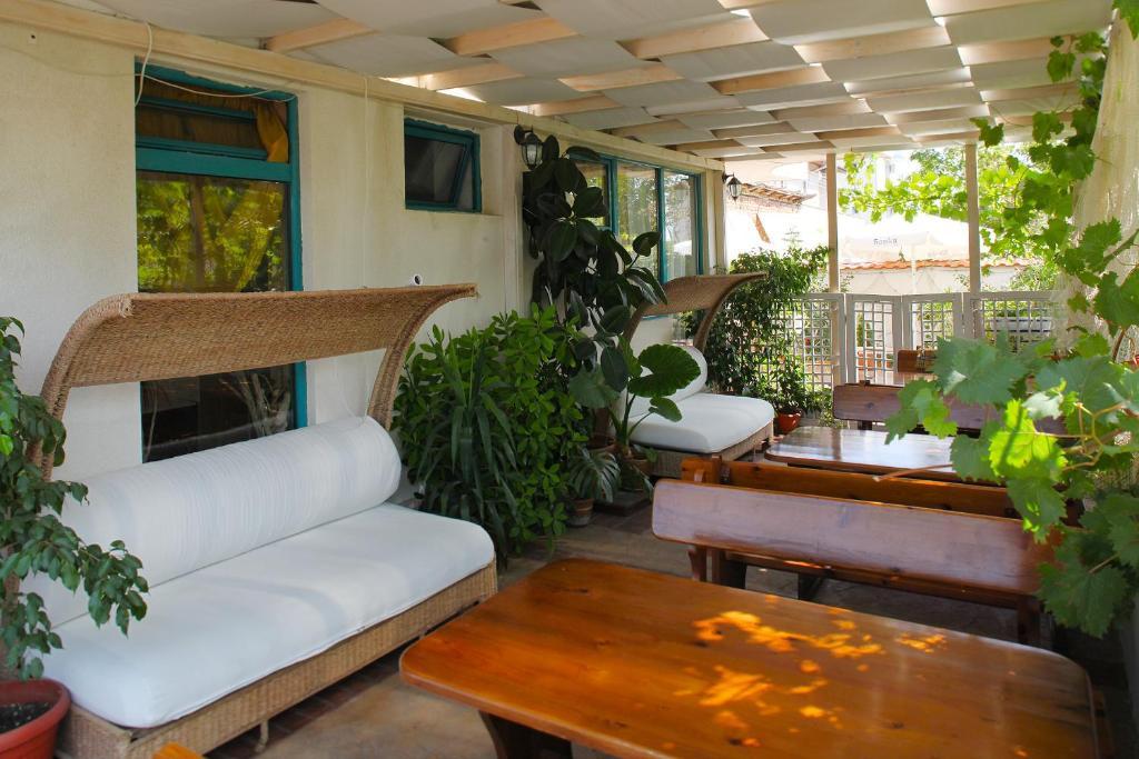 Ravda Bay Guest House Dış mekan fotoğraf