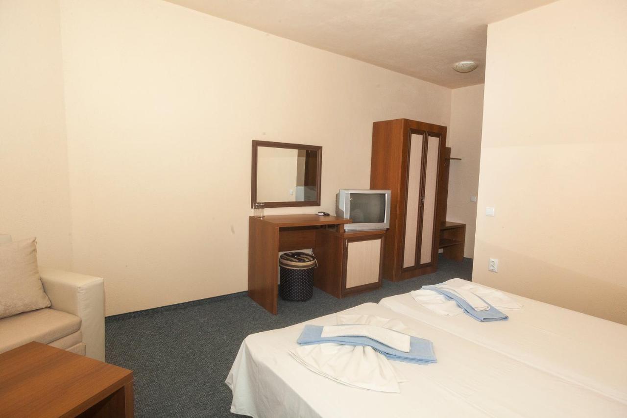 Ravda Bay Guest House Dış mekan fotoğraf